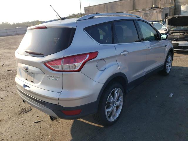 Photo 4 from auction – 2013 FORD ESCAPE TIT with VIN 1FMCU0J97DUC42356