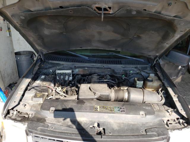 Photo 7 from auction – 2004 FORD EXPEDITION with VIN 1FMPU16LX4LB18826