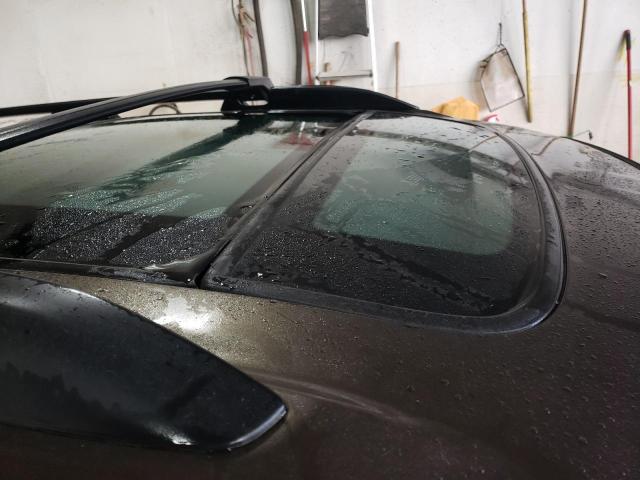 Zdjęcie 9 z aukcji – 2009 SUBARU OUTBACK 3. z VIN 4S4BP85C394312708