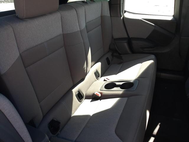 Photo 6 from auction – 2019 BMW I3 BEV with VIN WBY8P2C57K7D50206