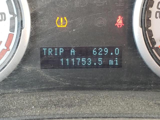 Photo 8 from auction – 2008 FORD FOCUS SE with VIN 1FAHP35N68W241581