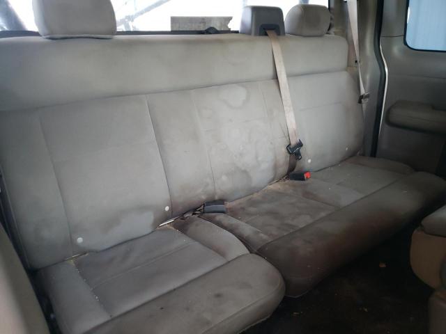 Photo 6 from auction – 2006 FORD F150 with VIN 1FTRX02W56KA90182