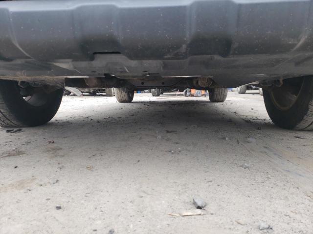 Снимка 9 от търг – 2010 SUBARU OUTBACK 3. с VIN 4S4BRDHC8A2359411