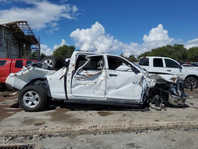 Photo 9 from auction – 2014 RAM 1500 ST with VIN 1C6RR6ST5ES129734