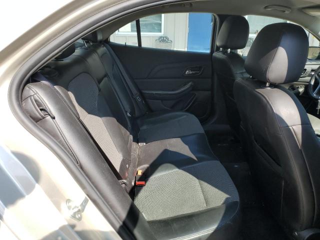 Photo 6 from auction – 2014 CHEVROLET MALIBU 2LT with VIN 1G11E5SL4EF302043