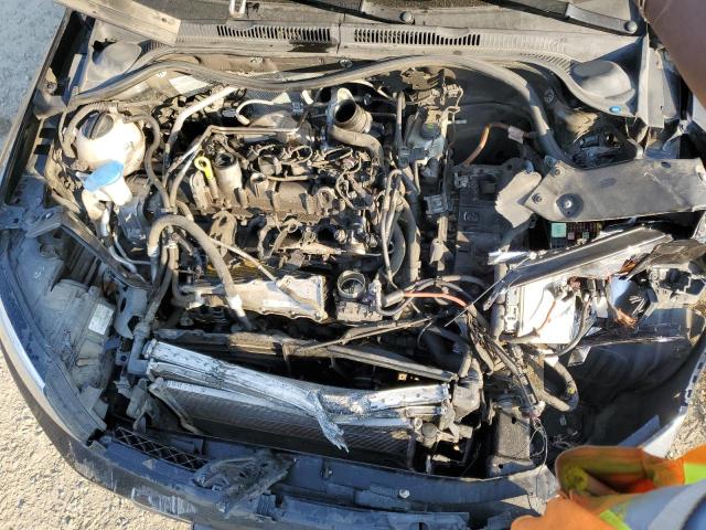 Photo 7 from auction – 2016 VOLKSWAGEN JETTA S with VIN 3VW267AJ0GM281213