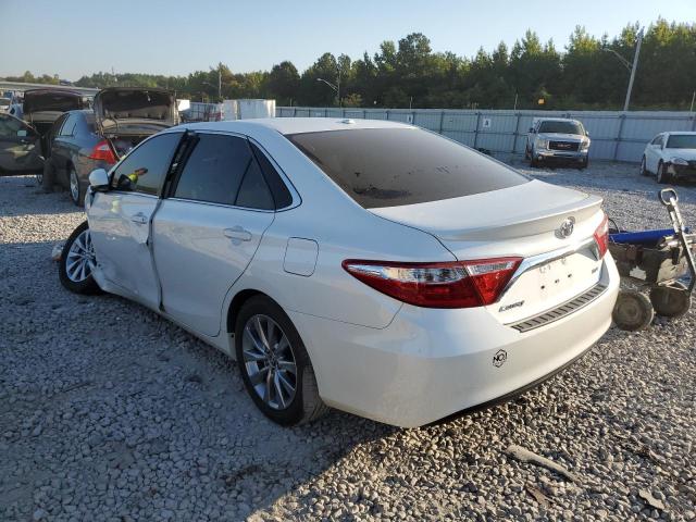 Photo 3 from auction – 2016 TOYOTA CAMRY LE with VIN 4T1BF1FK4GU537989