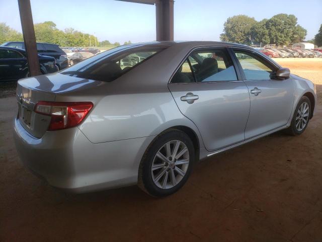 Photo 4 from auction – 2012 TOYOTA CAMRY BASE with VIN 4T1BF1FKXCU171952