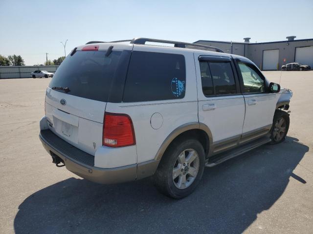 Photo 4 from auction – 2003 FORD EXPLORER E with VIN 1FMDU74W13ZA31928