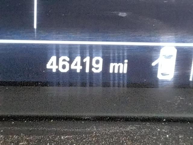 Photo 8 from auction – 2020 CHEVROLET MALIBU LT with VIN 1G1ZD5ST1LF024995