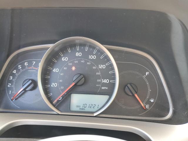 Photo 8 from auction – 2015 TOYOTA RAV4 XLE with VIN JTMRFREV9FD131959