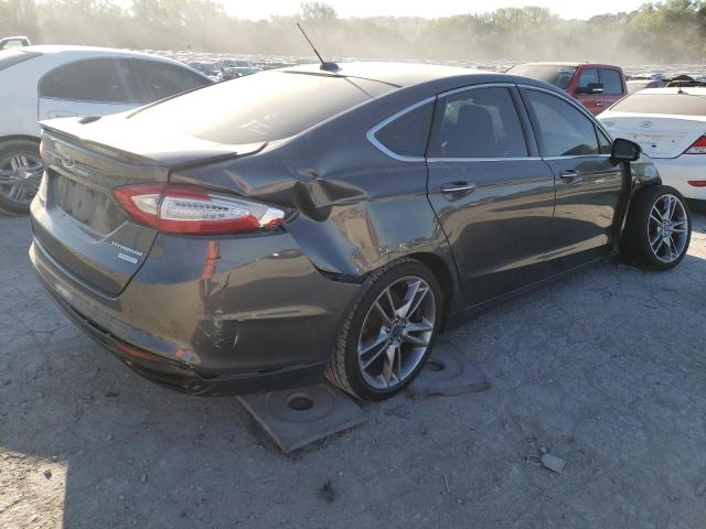 Photo 4 from auction – 2016 FORD FUSION TIT with VIN 3FA6P0K91GR156744