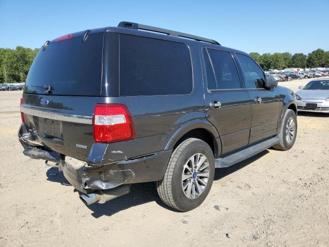 Foto 4 de la subasta – 2017 FORD EXPEDITION con VIN 1FMJU1HT0HEA60139