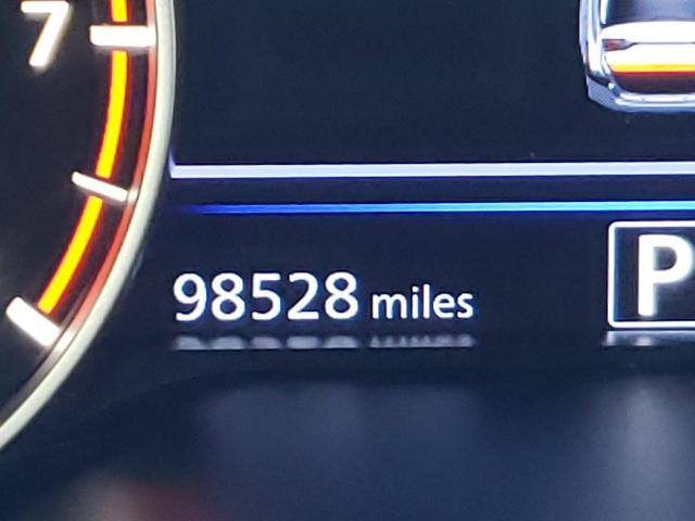 Photo 8 from auction – 2019 NISSAN ALTIMA S with VIN 1N4BL4BVXKC153234