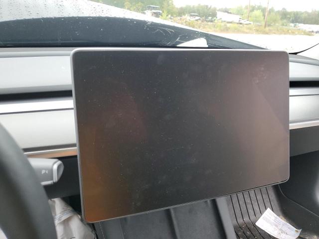 Photo 8 from auction – 2022 TESLA MODEL 3 with VIN 5YJ3E1EB4NF264037