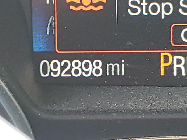 Photo 8 from auction – 2018 FORD ESCAPE SE with VIN 1FMCU9GD4JUA86823
