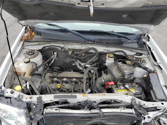 Photo 7 from auction – 2011 FORD ESCAPE XLT with VIN 1FMCU0D79BKC12794