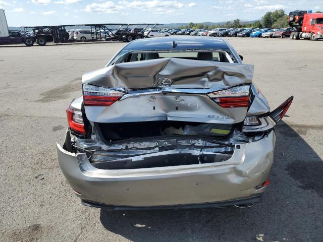 Photo 9 from auction – 2018 LEXUS ES 350 with VIN 58ABK1GGXJU079848