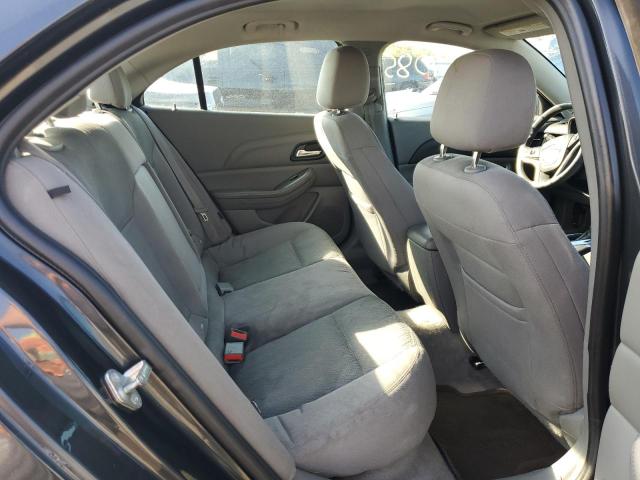 Photo 6 from auction – 2015 CHEVROLET MALIBU LS with VIN 1G11B5SL2FF198288