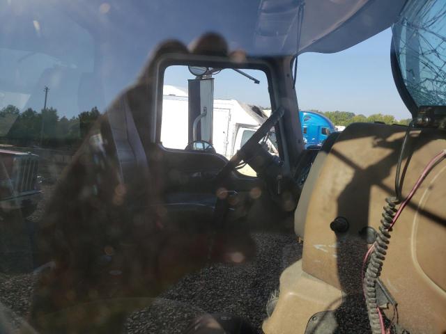 Photo 5 from auction – 2007 MACK 700 CV700 with VIN 1M2AG11C27M058592