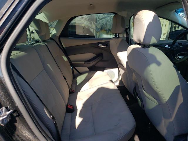Photo 6 from auction – 2015 FORD FOCUS SE with VIN 1FADP3F21FL336907