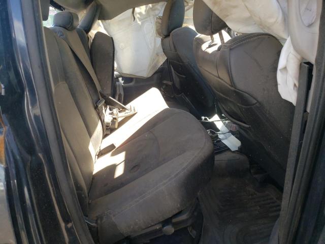 Photo 6 from auction – 2014 RAM 1500 SPORT with VIN 1C6RR7HT8ES392832