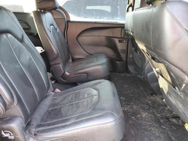 Photo 6 from auction – 2019 CHRYSLER PACIFICA T with VIN 2C4RC1BG3KR532592