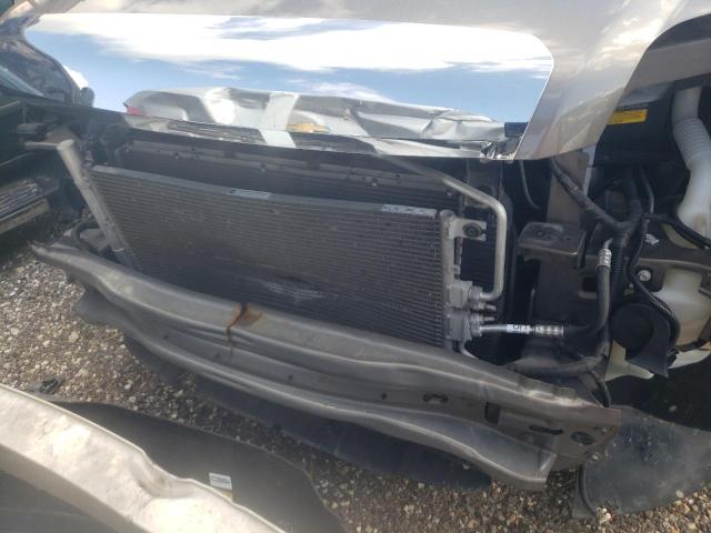 Photo 9 from auction – 2011 GMC TERRAIN SL with VIN 2CTFLUE53B6354610