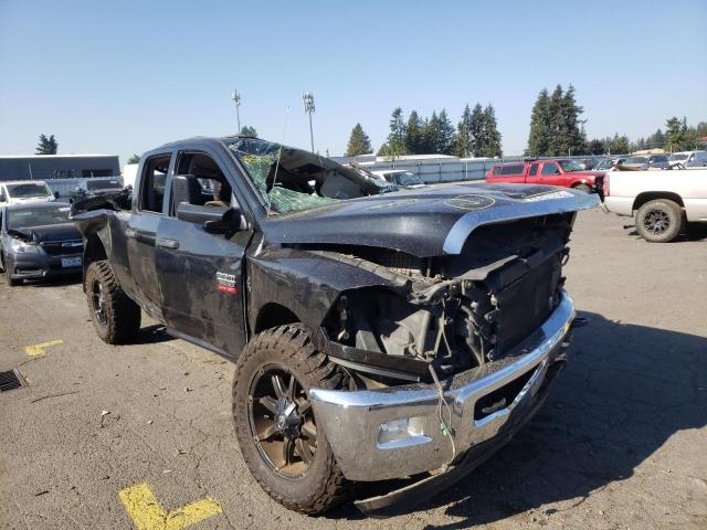 Photo 1 from auction – 2010 DODGE RAM 3500 with VIN 3D73Y3CL1AG155981