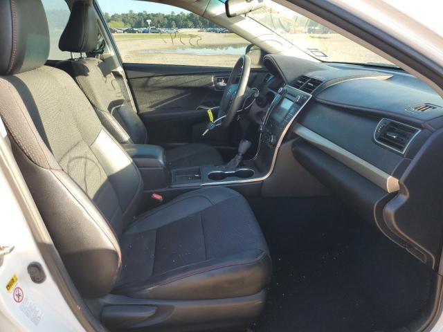 Photo 5 from auction – 2017 TOYOTA CAMRY LE with VIN 4T1BF1FK7HU376989