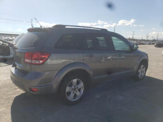 Photo 4 from auction – 2012 DODGE JOURNEY SX with VIN 3C4PDCBGXCT226584