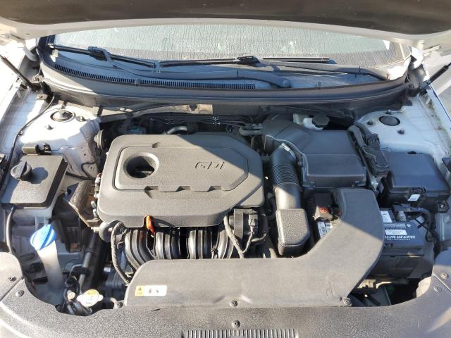 Photo 7 from auction – 2015 HYUNDAI SONATA SPO with VIN 5NPE34AF5FH056440