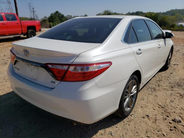 Photo 4 from auction – 2015 TOYOTA CAMRY LE with VIN 4T1BF1FK7FU047528