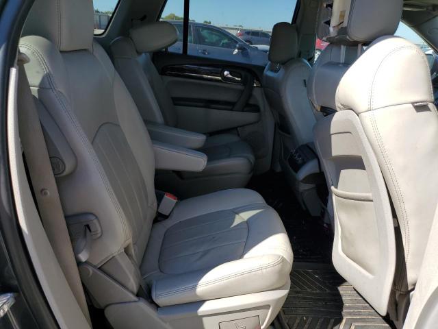 Photo 6 from auction – 2014 BUICK ENCLAVE with VIN 5GAKVBKD5EJ238127