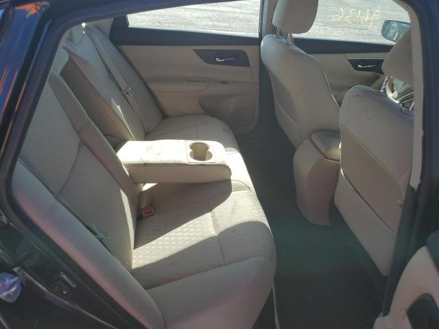Photo 6 from auction – 2016 NISSAN ALTIMA 2.5 with VIN 1N4AL3AP6GN392784