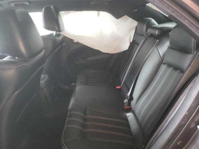 Photo 6 from auction – 2016 CHRYSLER 300 S with VIN 2C3CCAGG9GH225007