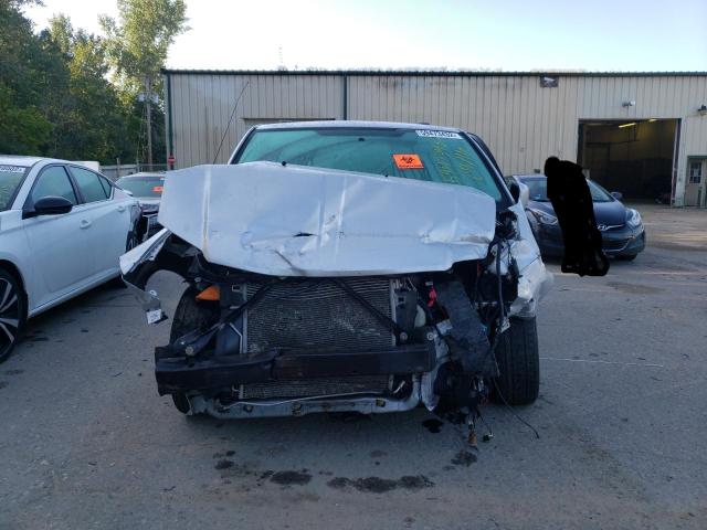 Photo 9 from auction – 2012 DODGE GRAND CARA with VIN 2C4RDGCG8CR195241