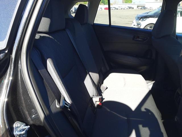 Photo 6 from auction – 2022 TOYOTA COROLLA CR with VIN 7MUBAAAG7NV011577