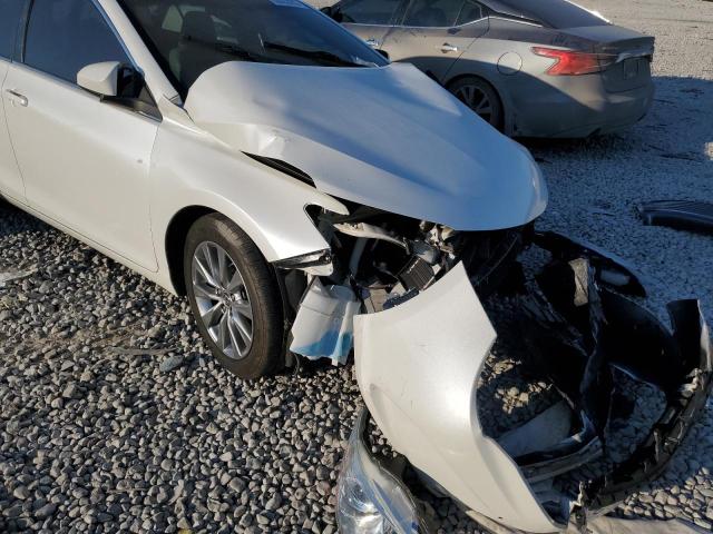 Photo 9 from auction – 2016 TOYOTA CAMRY LE with VIN 4T1BF1FK4GU537989