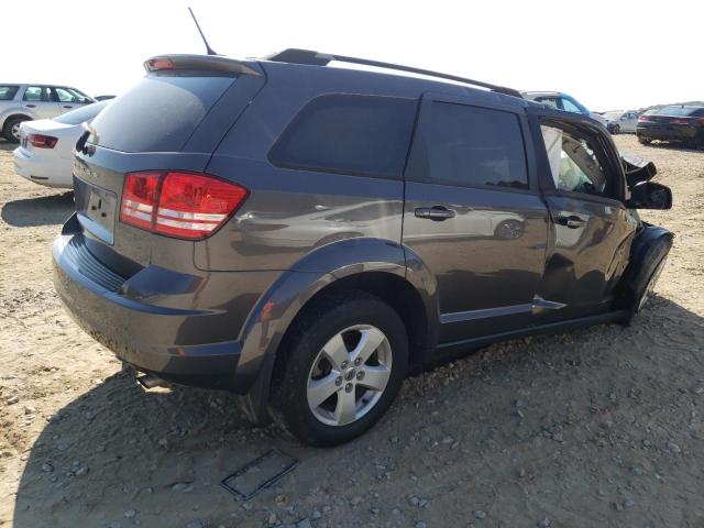 Photo 4 from auction – 2018 DODGE JOURNEY SE with VIN 3C4PDCAB7JT166802