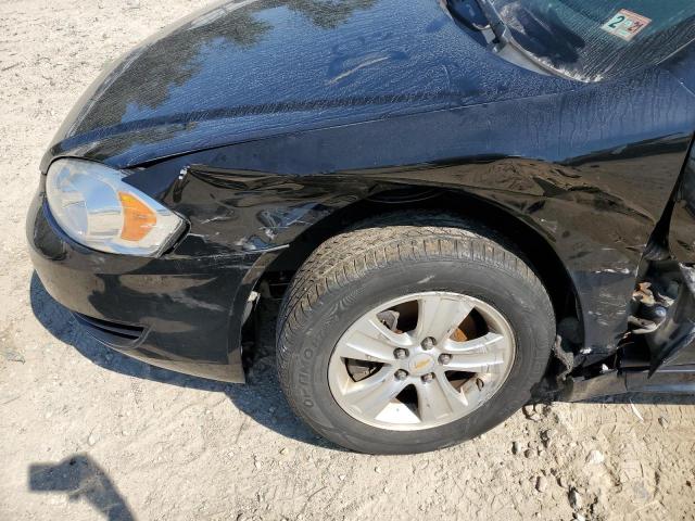 Photo 9 from auction – 2015 CHEVROLET IMPALA LIM with VIN 2G1WA5E30F1144354