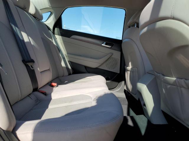 Photo 6 from auction – 2015 HYUNDAI SONATA SPO with VIN 5NPE34AF1FH078516