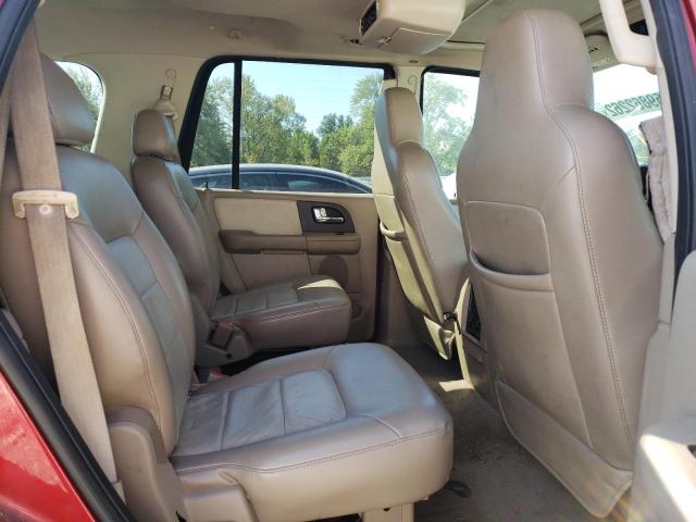 Photo 6 from auction – 2005 FORD EXPEDITION with VIN 1FMFU18585LA32832