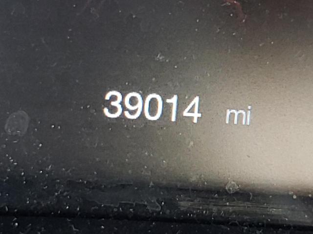 Photo 8 from auction – 2019 JEEP COMPASS SP with VIN 3C4NJCAB8KT664976