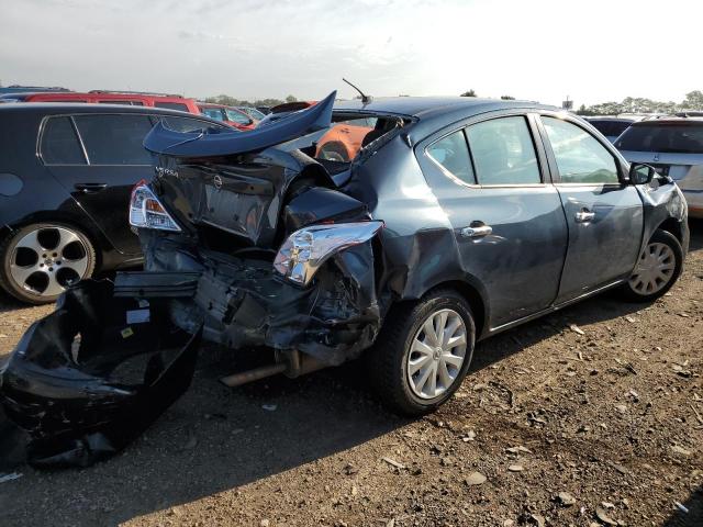 Photo 4 from auction – 2017 NISSAN VERSA S with VIN 3N1CN7AP1HL860526