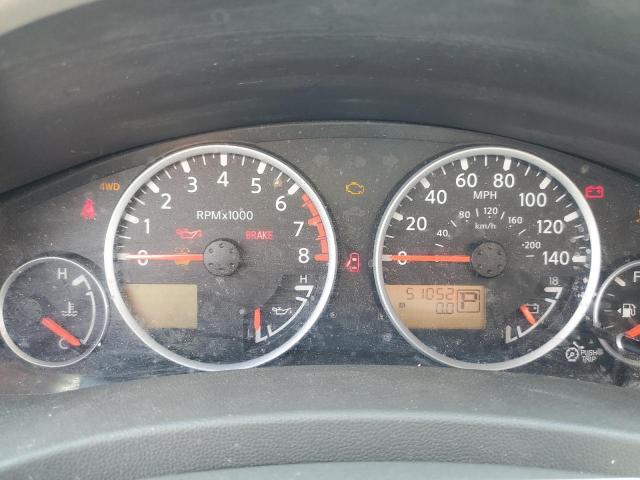 Photo 8 from auction – 2019 NISSAN FRONTIER S with VIN 1N6AD0EV1KN750779
