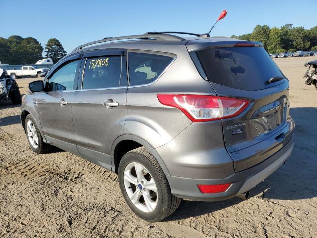 Foto 3 de la subasta – 2013 FORD ESCAPE SE con VIN 1FMCU0G90DUC56588