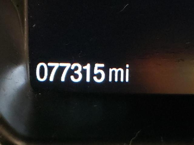 Photo 8 from auction – 2017 FORD ESCAPE SE with VIN 1FMCU0G90HUD31313