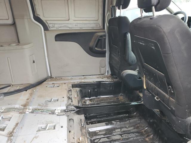 Photo 6 from auction – 2014 RAM TRADESMAN with VIN 2C4JRGAG4ER352803