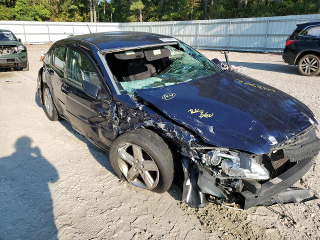 Photo 9 from auction – 2013 CHRYSLER 200 TOURIN with VIN 1C3CCBBB4DN760962